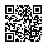 PI74FCT543ATS QRCode