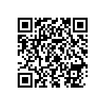 PI74LCX16244AEX QRCode