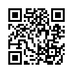 PI74LCX16245AE QRCode