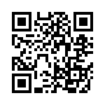 PI74LCX16374AE QRCode