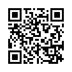 PI74LPT16245AV QRCode