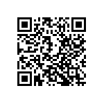 PI74SSTU32864ANBE QRCode