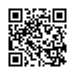 PI74ST1G32CEX QRCode