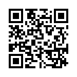 PI74STX1G08CEX QRCode