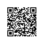 PI74STX1G126CEX QRCode