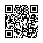 PI74VCX16240AE QRCode