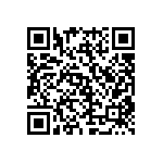 PI7C8150BND-2017 QRCode