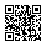 PI7C8150BNDI QRCode