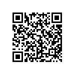 PI7C8150BNDIE-2017 QRCode