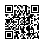 PI7C8152BMAIE QRCode