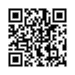 PI7C8154BNAE QRCode