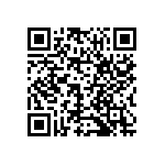 PI7C9X111SLBFDE QRCode