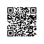 PI7C9X113SLFDE-2017 QRCode