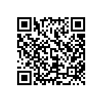 PI7C9X113SLFDEX-2017 QRCode