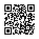 PI7C9X118SLFDE QRCode