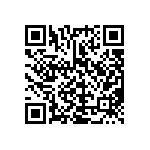 PI7C9X20303SLCFDE-2017 QRCode