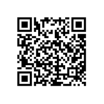 PI7C9X20404SLCFDEX QRCode