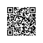 PI7C9X2G303ELZXEX QRCode