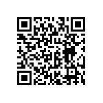 PI7C9X2G303ULZPE QRCode