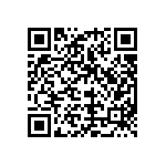 PI7C9X2G304ELQZXAEX QRCode