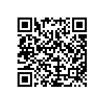 PI7C9X2G304SLBQFDE QRCode