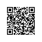 PI7C9X2G304SLBQFDEX QRCode