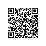 PI7C9X2G308GPNJE QRCode