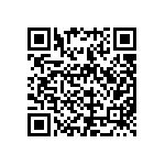 PI7C9X2G312GPANJEX QRCode