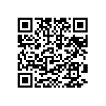 PI7C9X2G312GPNJE QRCode