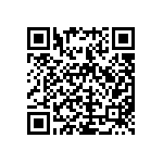 PI7C9X2G404SLAFDEX QRCode