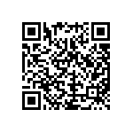 PI7C9X2G404SLBQFDE QRCode