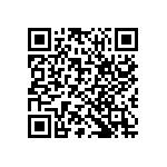 PI7C9X2G606PRBNJE QRCode