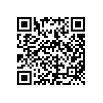 PI7C9X2G612GPANJEX QRCode