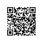 PI7C9X2G612GPCNJEX QRCode