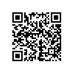 PI7C9X2G808PRBNJAE QRCode