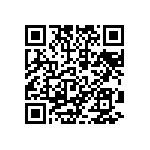 PI7C9X2G808PRNJE QRCode