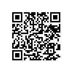 PI7C9X442SLBFDEX QRCode