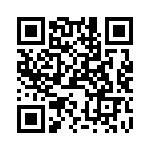 PI7C9X762BZHEX QRCode