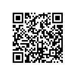 PI7C9X7952BFDE-MOXA QRCode