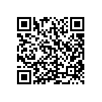 PI7VD9004ABHFDIE QRCode