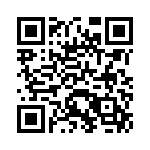 PI7VD9401FDIEX QRCode