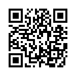 PI90LV018AUEX QRCode