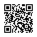 PI90LV022WE QRCode