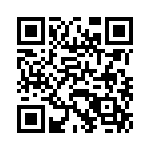 PI90LV044LE QRCode