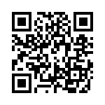 PI90LV048AL QRCode