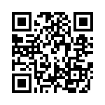 PI90LV050L QRCode