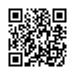 PI90LV211QE QRCode