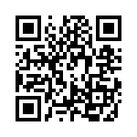 PI90LVB180W QRCode