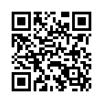 PIC10F200-I-MC QRCode