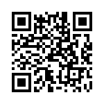 PIC10F204-I-MC QRCode